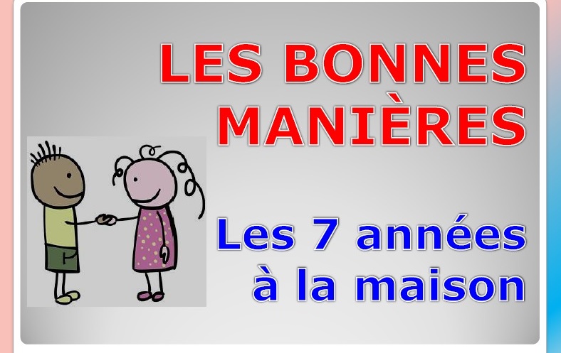 Avoir les 7 années à la maison signifie faire un monde meilleur-Équipe roumaine de Huşi by Andrescu Mihaela - Ourboox.com
