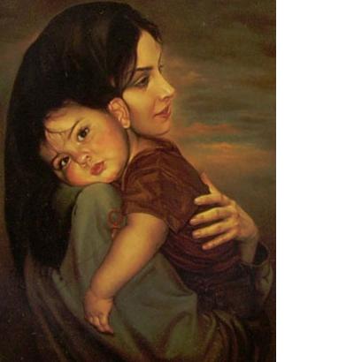 الام by HASHEM - Ourboox.com