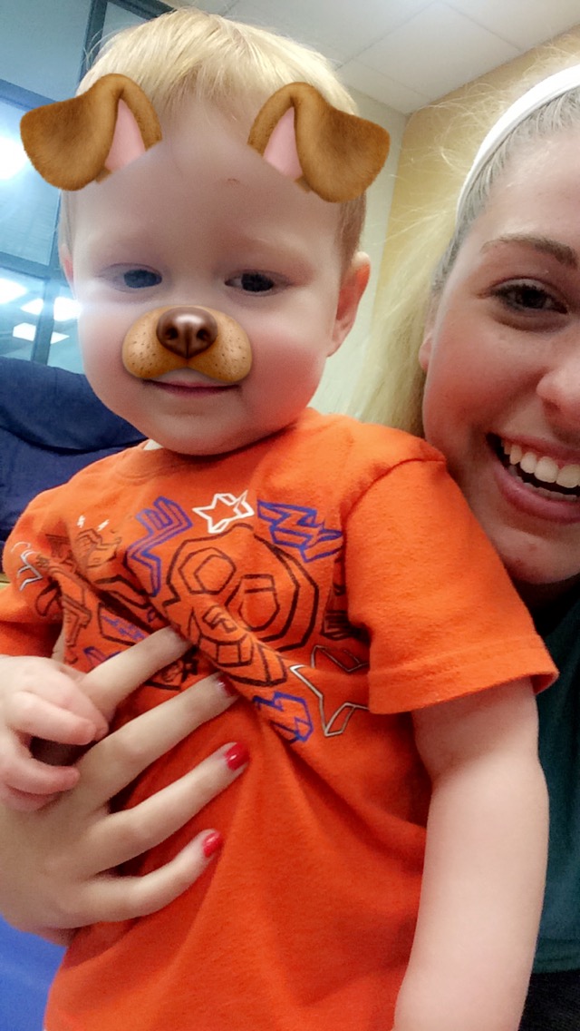 I Was NOT on Cloud Wine by Emily McCann - Ourboox.com