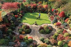 الفصول الاربعة by tala abu khalaf - Ourboox.com