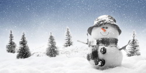 فصل الشتاء by elham joulani - Ourboox.com