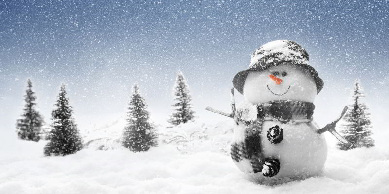 فصل الشتاء by elham joulani - Ourboox.com