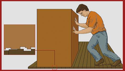 القوى والحركه by rana  - Ourboox.com