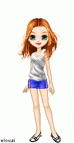 הארנב שהלך לאיבוד by rinat - Ourboox.com