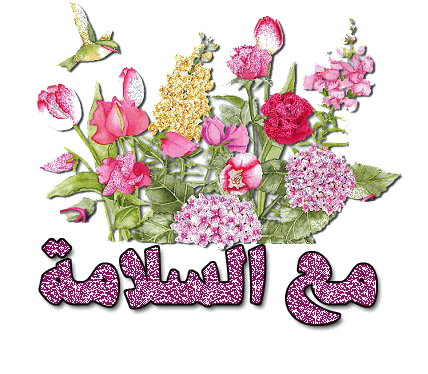 حول العالم في 80 يوم by fatma - Ourboox.com