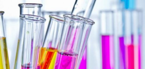 المخاليط by sajy - Ourboox.com