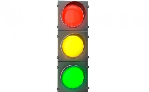 ROAD SAFETY TIPS by Hen Laloom - Ourboox.com