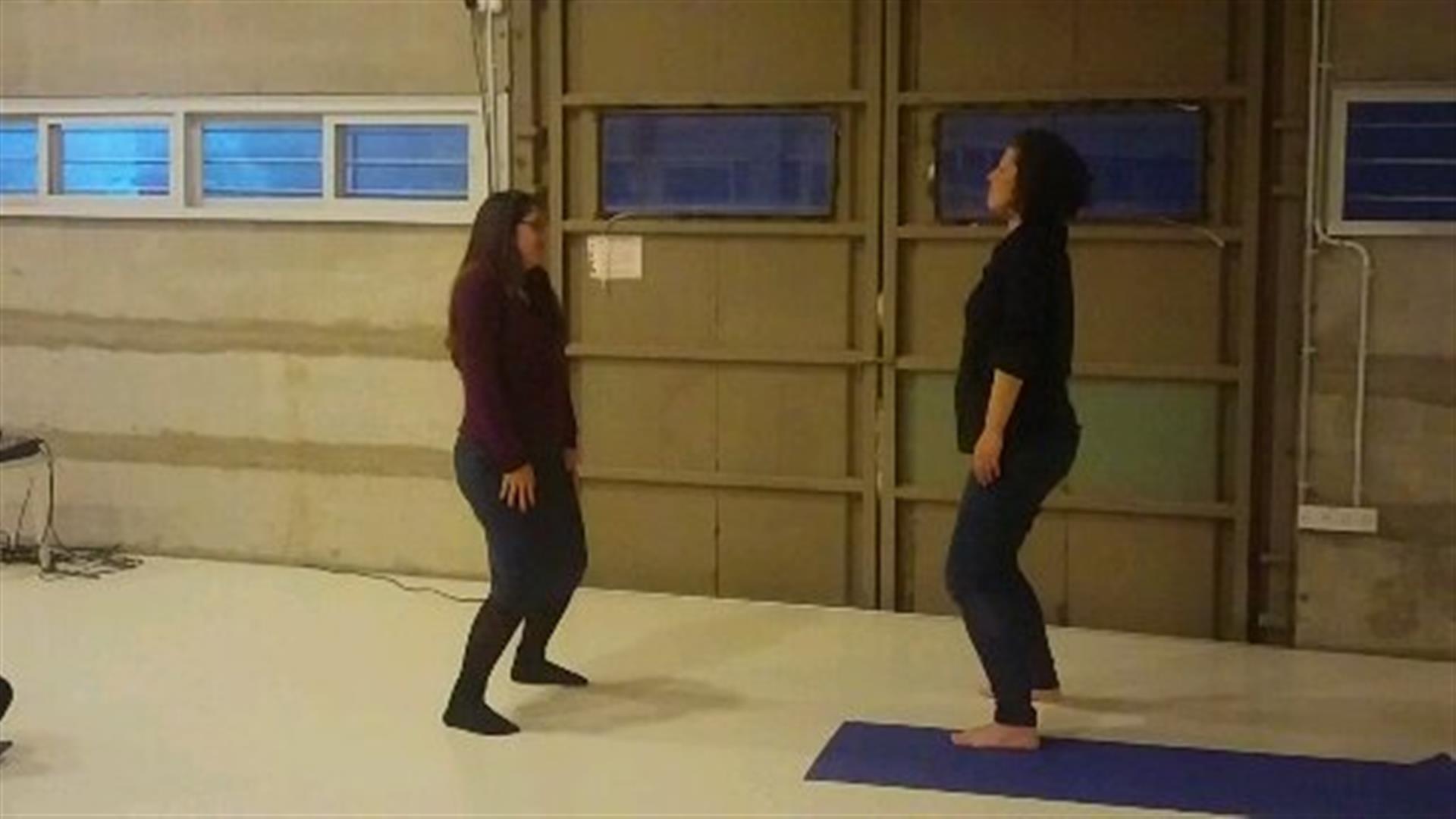 אומנות ככלי ללמידה משמעותית ויוצרת עניין – פסג”ה בת-ים תשע”ז 2017 by אילן  - Ourboox.com