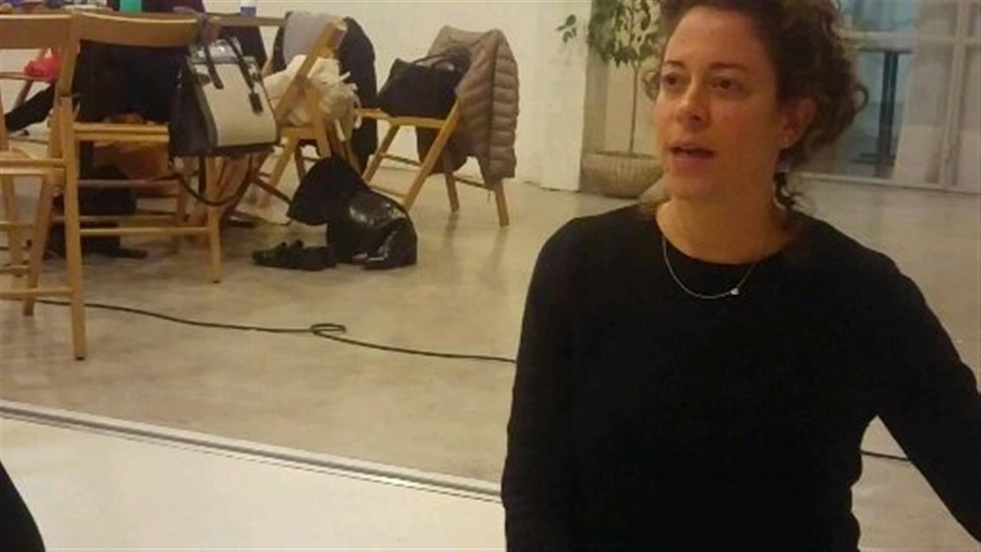 אומנות ככלי ללמידה משמעותית ויוצרת עניין – פסג”ה בת-ים תשע”ז 2017 by אילן  - Ourboox.com