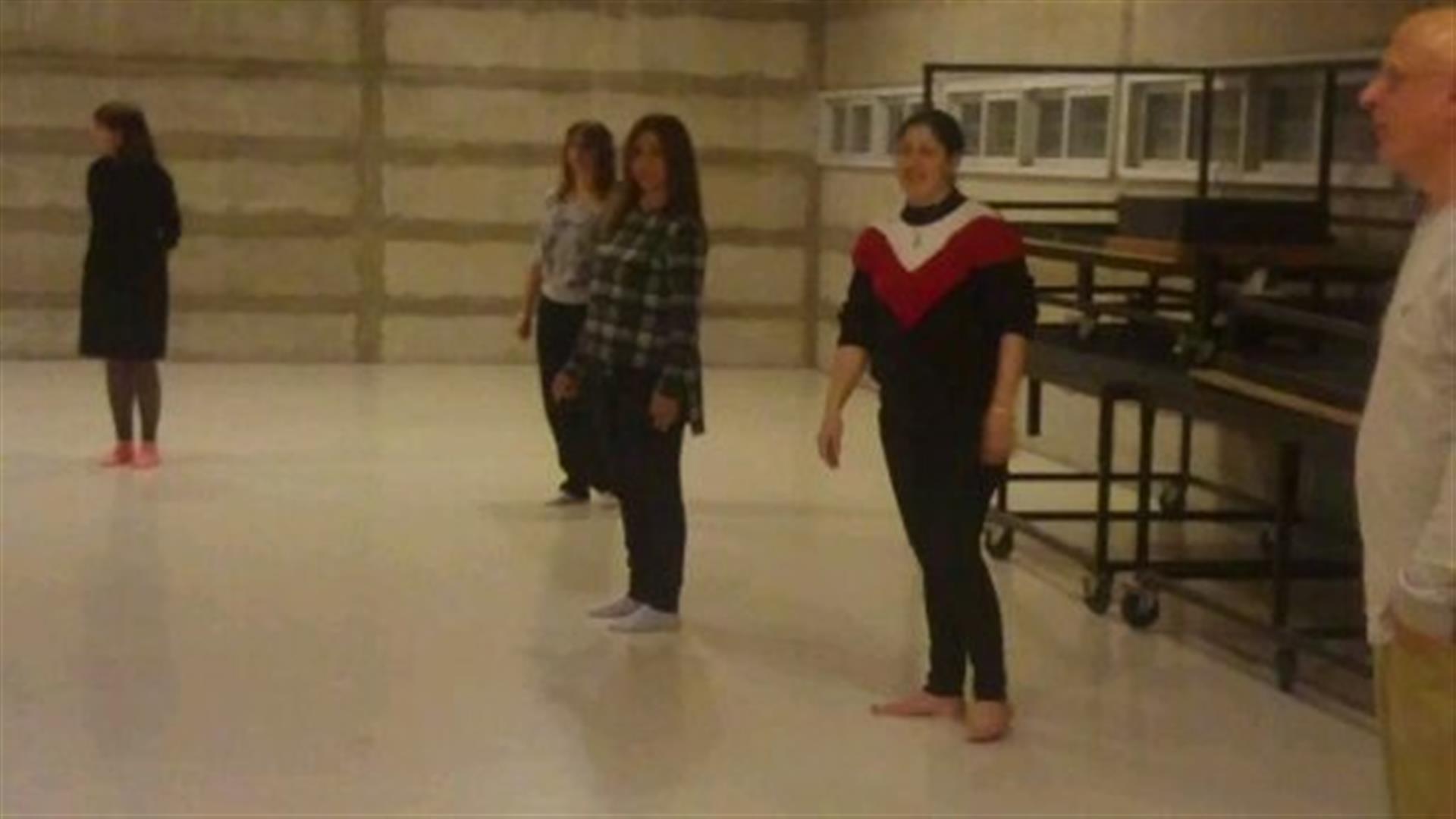 אומנות ככלי ללמידה משמעותית ויוצרת עניין – פסג”ה בת-ים תשע”ז 2017 by אילן  - Ourboox.com