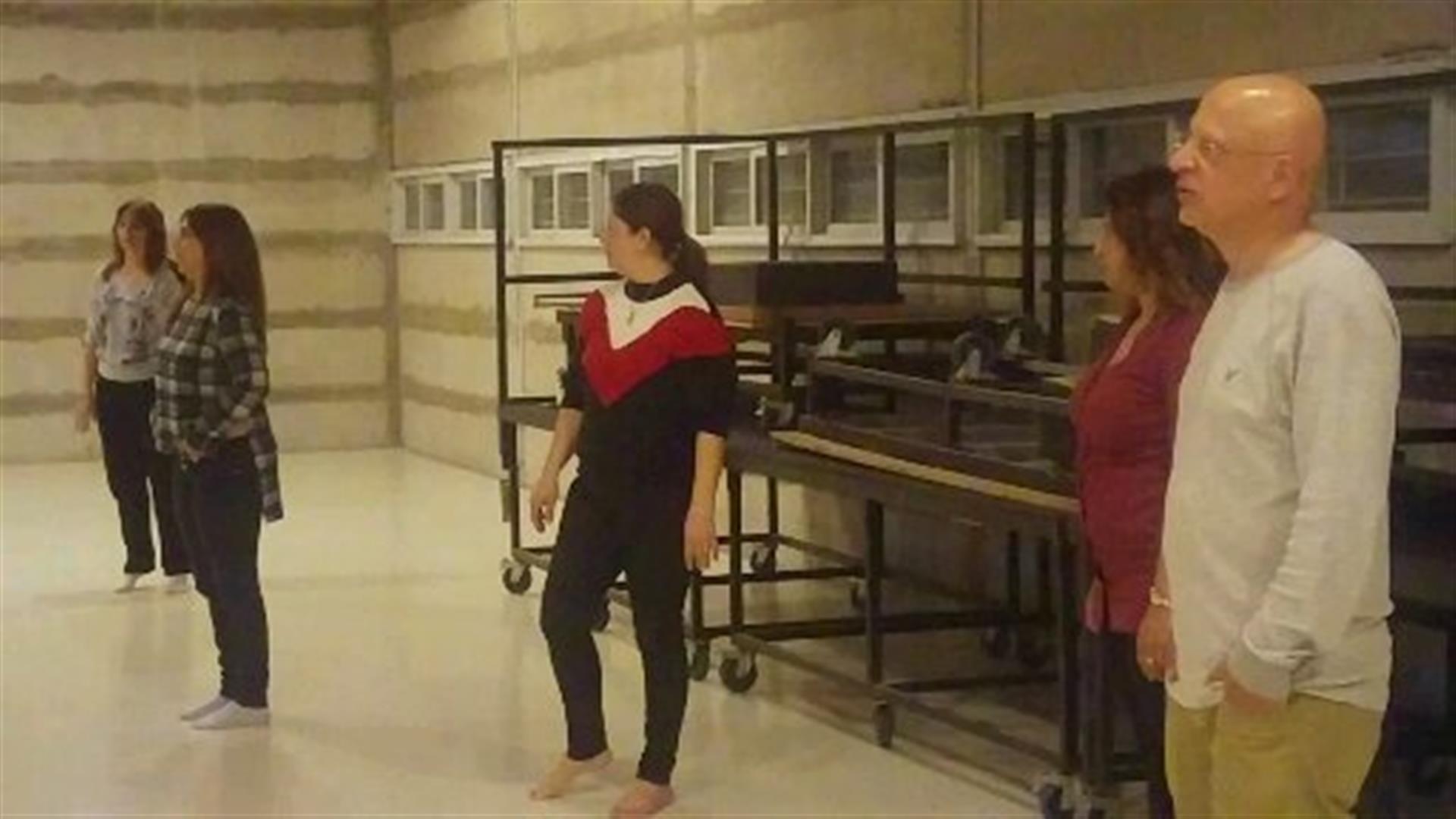 אומנות ככלי ללמידה משמעותית ויוצרת עניין – פסג”ה בת-ים תשע”ז 2017 by אילן  - Ourboox.com