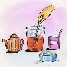 المخاليط by sajy - Ourboox.com