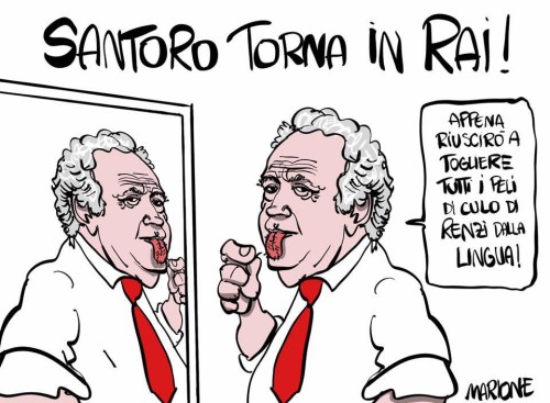 la comunicazione by filomena - Ourboox.com