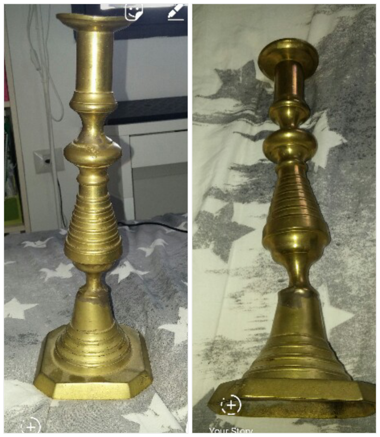 עבודת שורשים-ניצן רון by nitzan ron - Ourboox.com