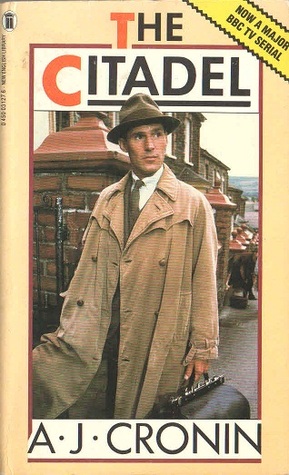 the citadel by basharhawari - Ourboox.com