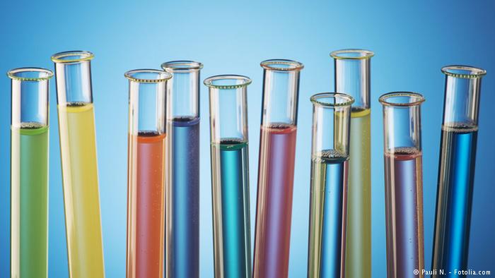 المخاليط by akram - Ourboox.com