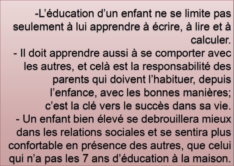 Avoir les 7 années à la maison signifie faire un monde meilleur-Équipe roumaine de Huşi by Andrescu Mihaela - Ourboox.com