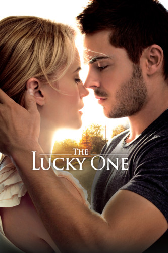 “The Lucky One” by Beatričė Kozmianaitė - Ourboox.com
