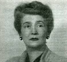 Organizzazioni sulla tutela dei Bambini. by Francesco - Ourboox.com