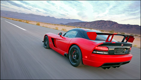 5 Road Traffic Safety Rules by Emily Shapir - Illustrated by Emily Shapir - Ourboox.com