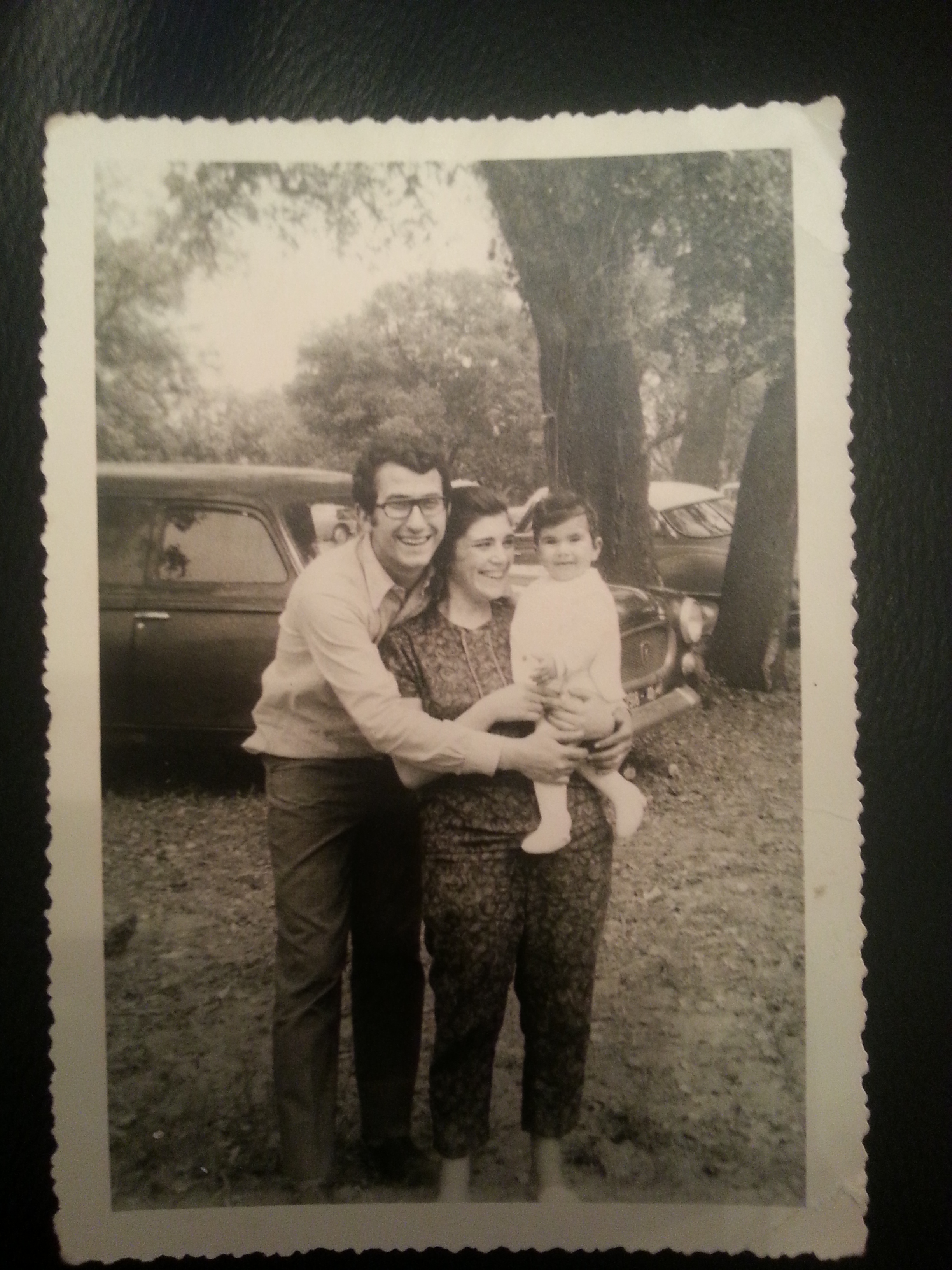 אליאס בן קסוס by yahavtahar - Ourboox.com