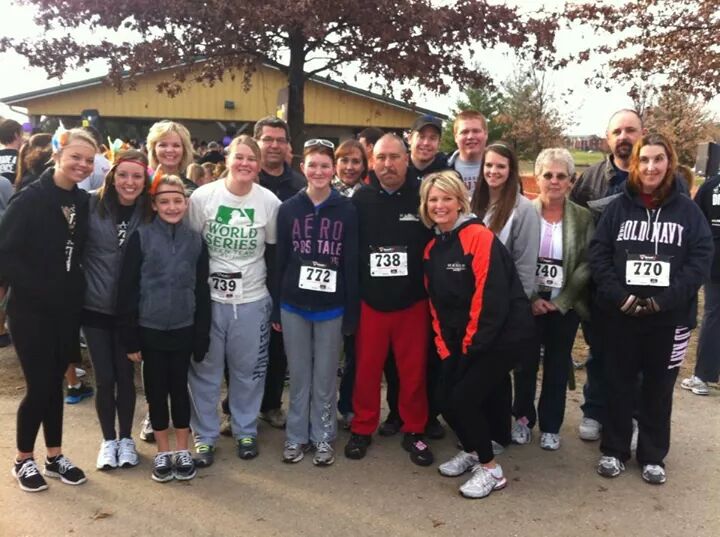 Where I’m From by Katie herzing - Ourboox.com