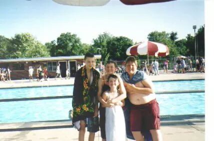 Where I’m From by Katie herzing - Ourboox.com