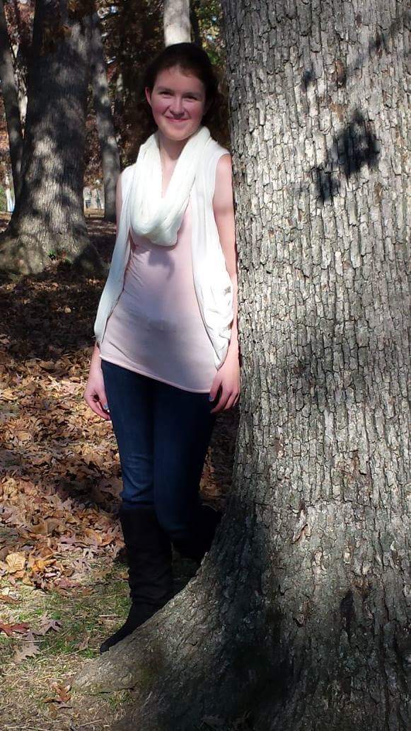 Where I’m From by Katie herzing - Ourboox.com