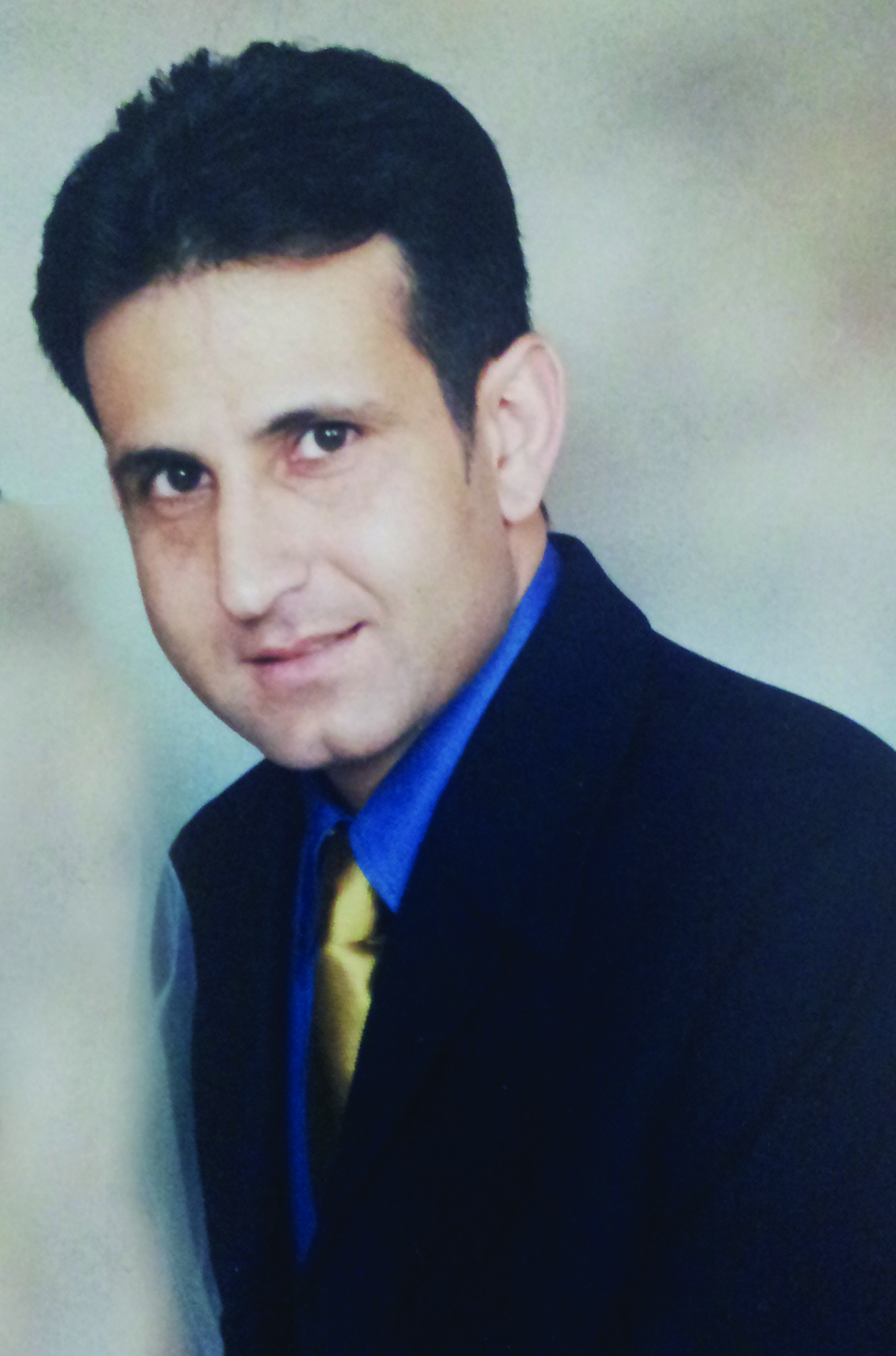 עבודת שורשים – רום שלמה by Rom Shlomo - Ourboox.com