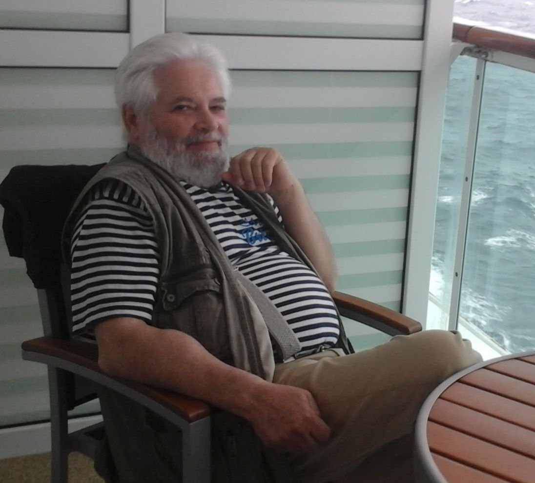 עבודת שורשים נועם כץ by Noam  - Ourboox.com