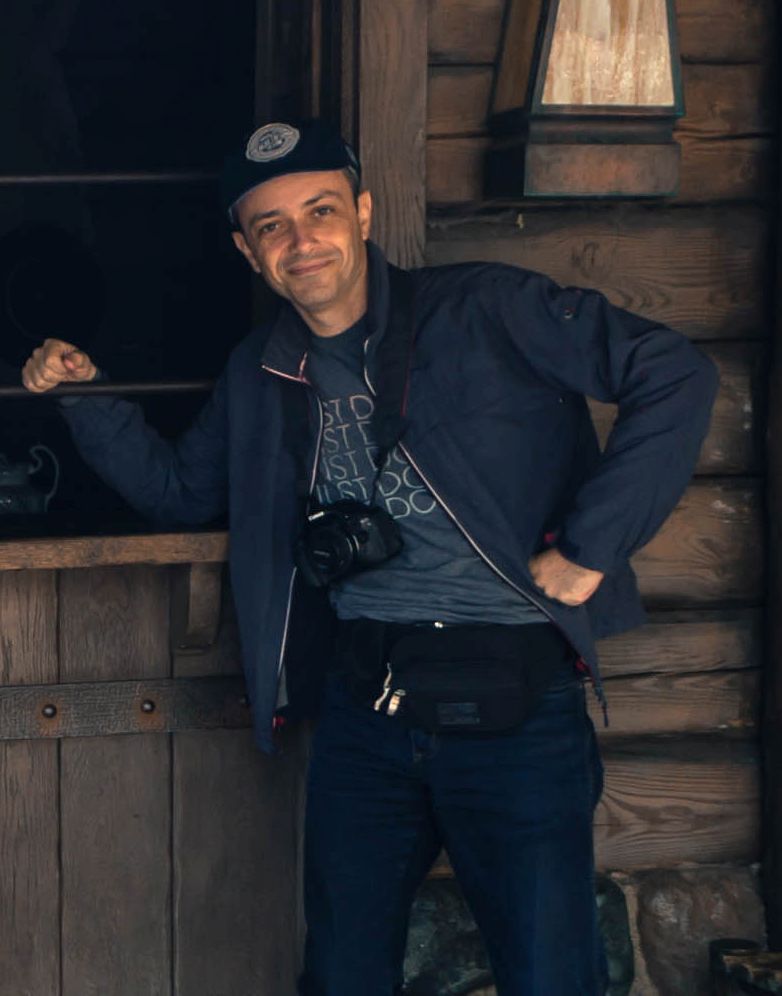 עבודת שורשים נועם כץ by Noam  - Ourboox.com