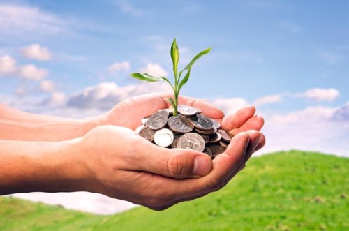 الاعمال الخيرية by marwa.sbitan - Illustrated by marwa sbitan - Ourboox.com