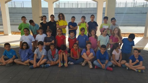 حتلنات עדכונים by sana - Ourboox.com