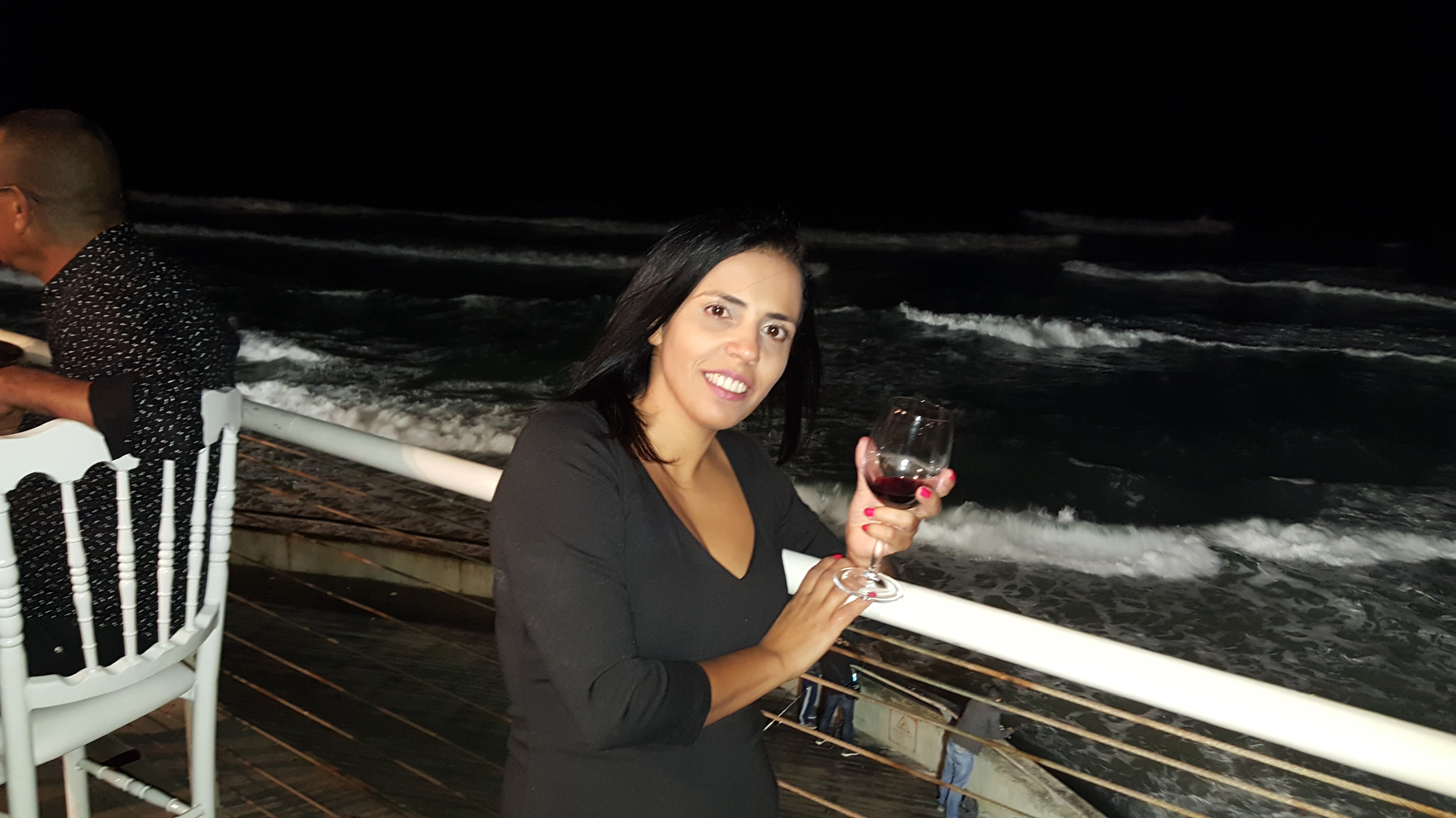 עבודת שורשים by peleghadad - Ourboox.com