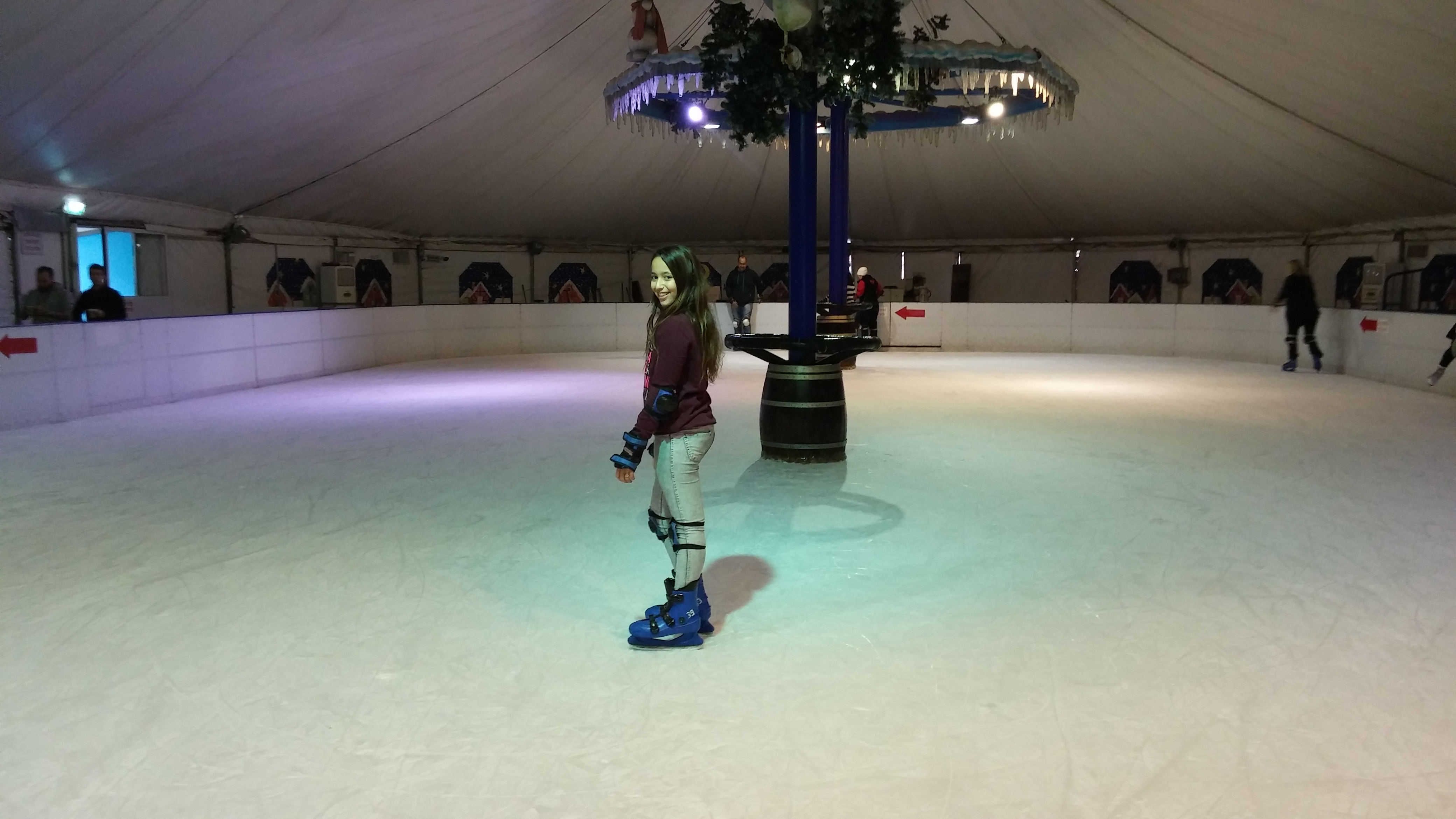 הילד הזה הוא אני-ניצן רון