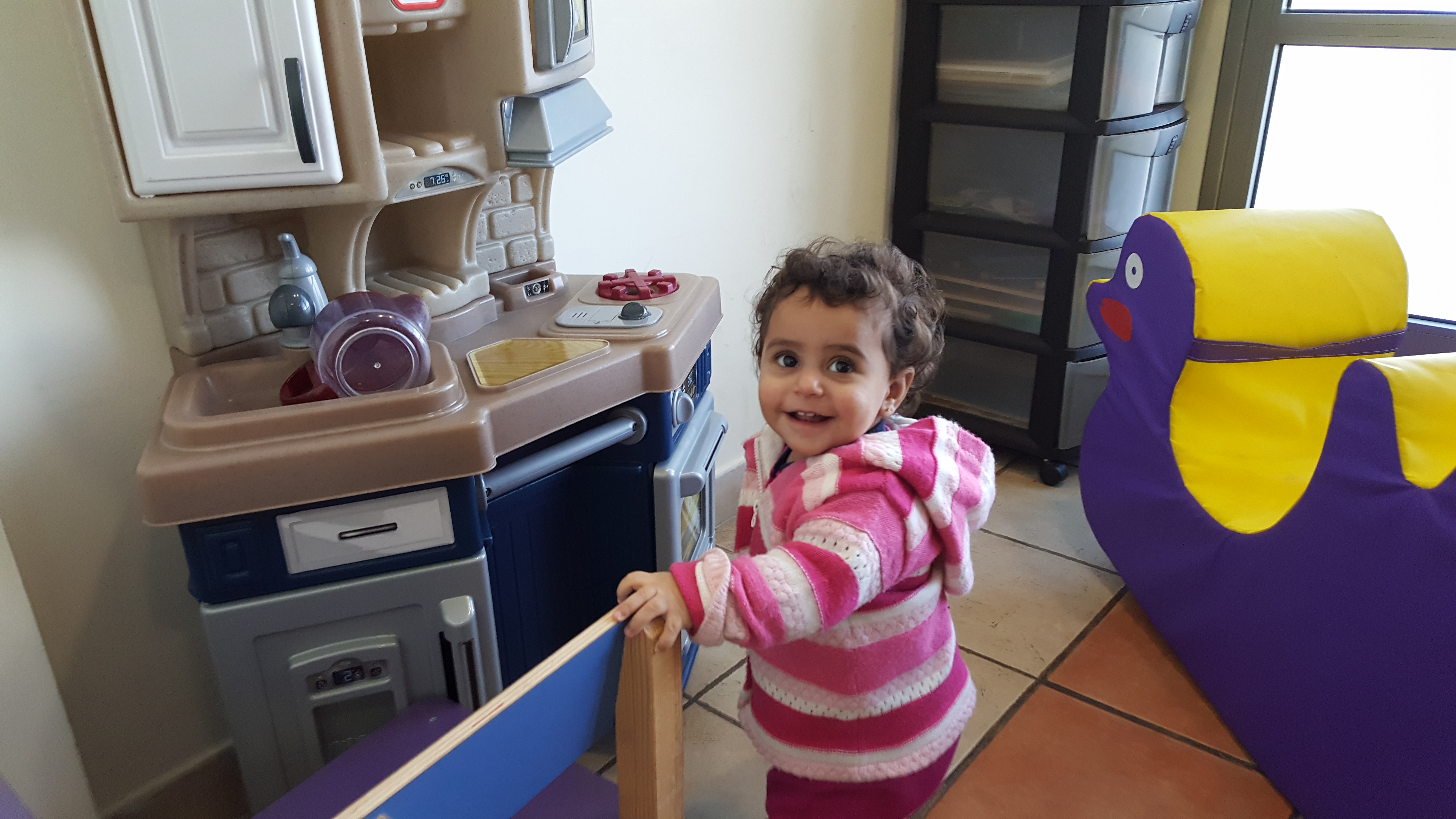 עבודת שורשים by peleghadad - Ourboox.com