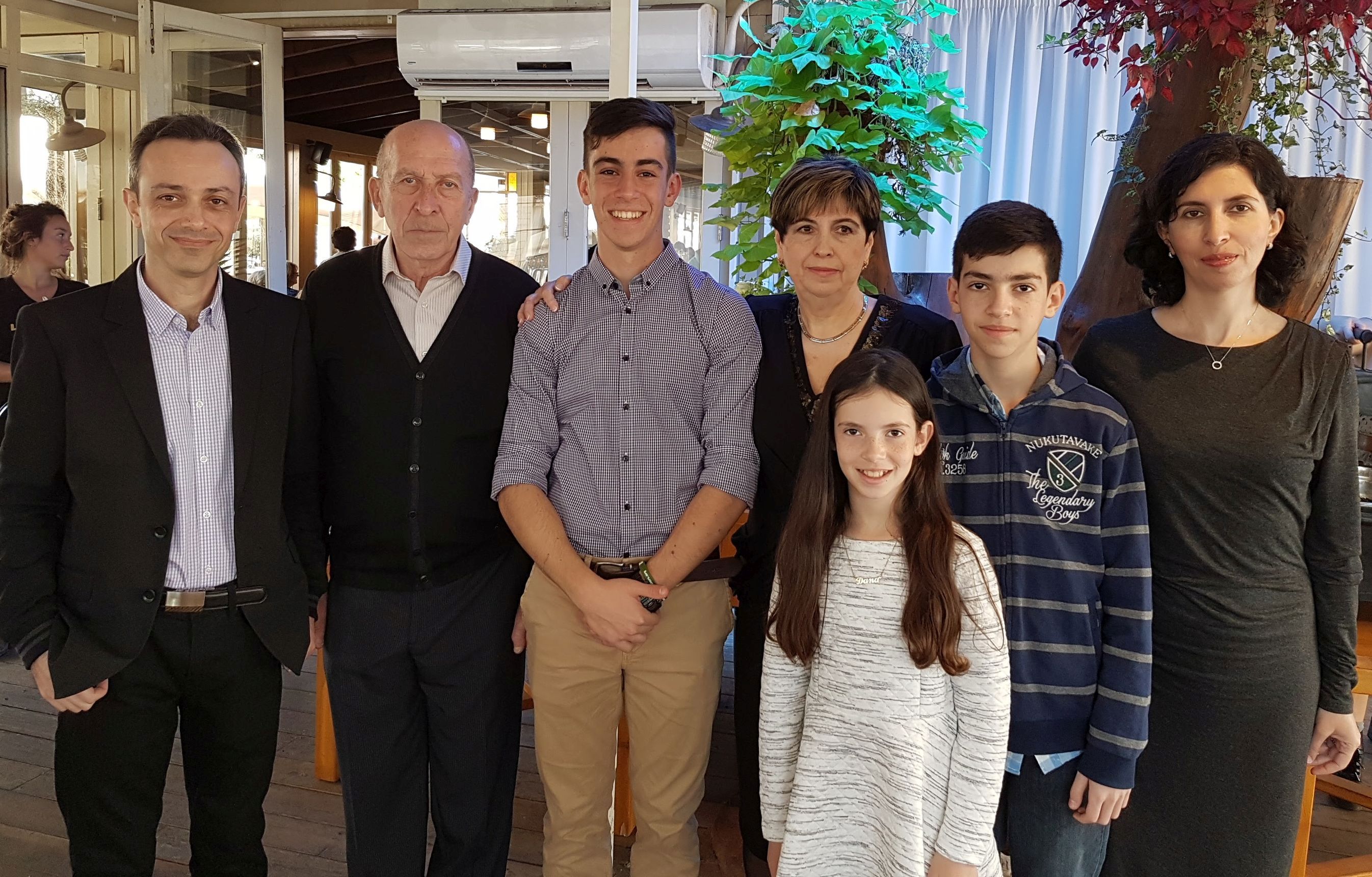 חעיכחעכמעכ