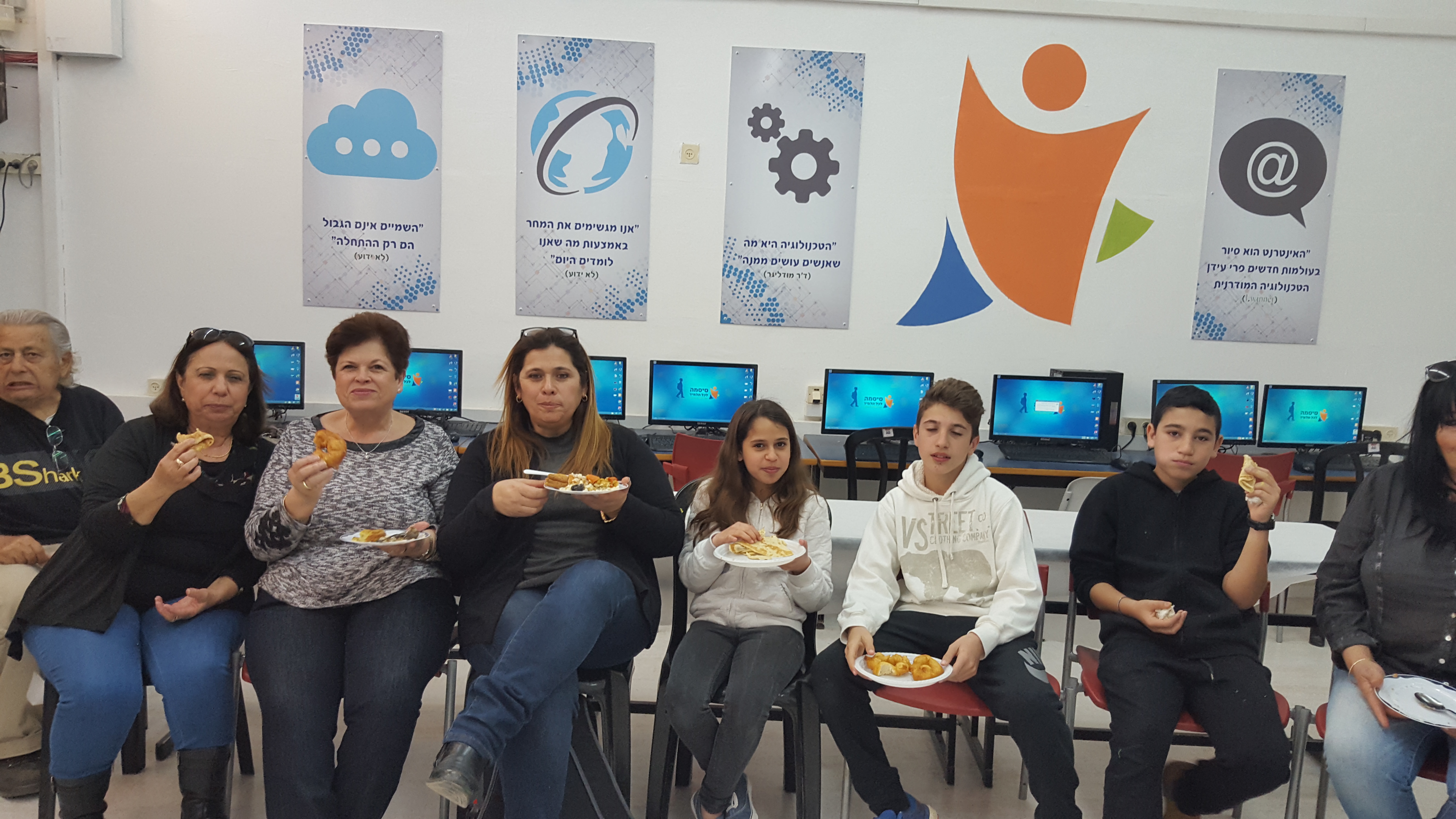 bendori by fonizari - Illustrated by fonizari - Ourboox.com