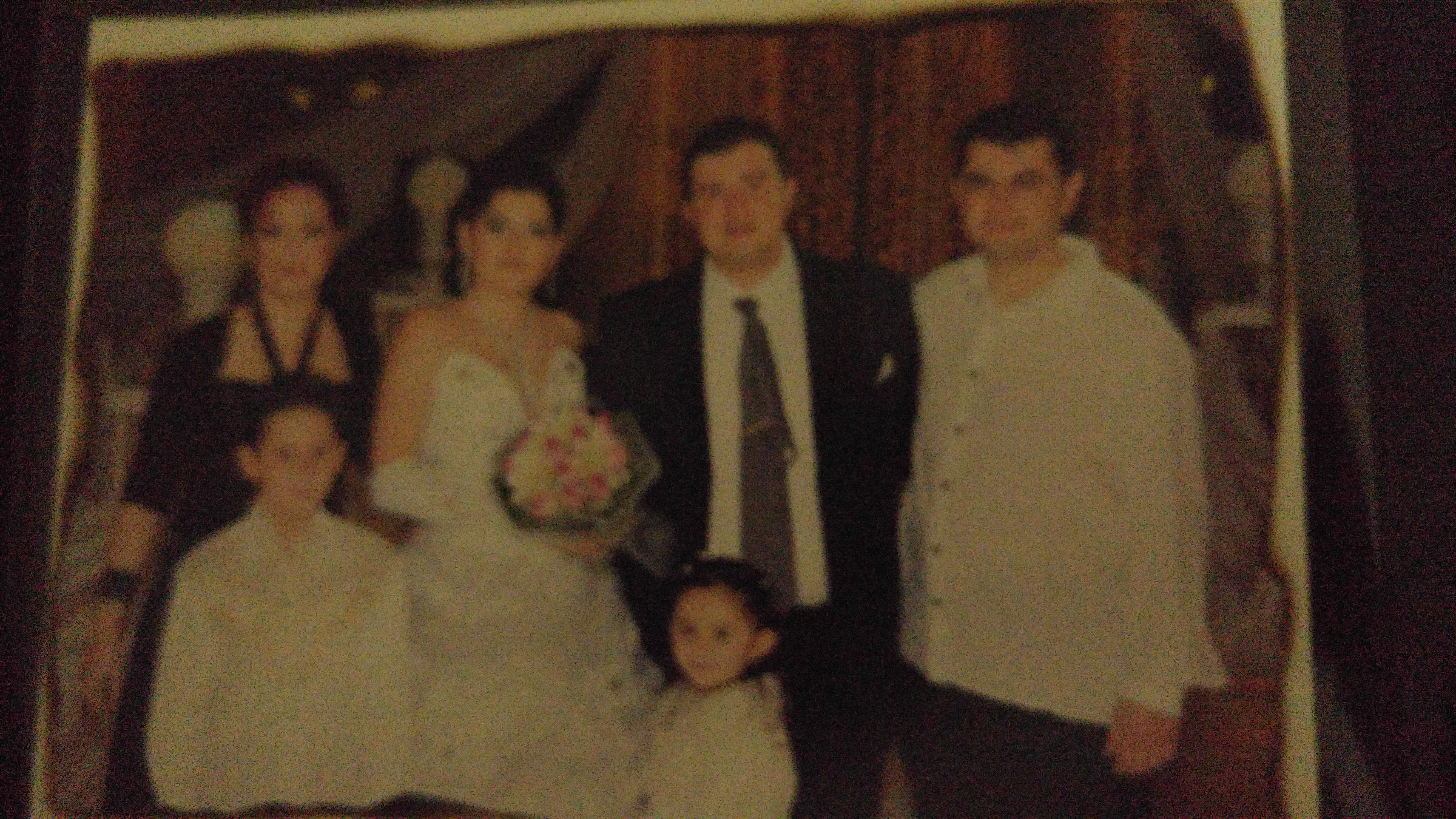 דוד שלי!!! by liel tzipin - Ourboox.com