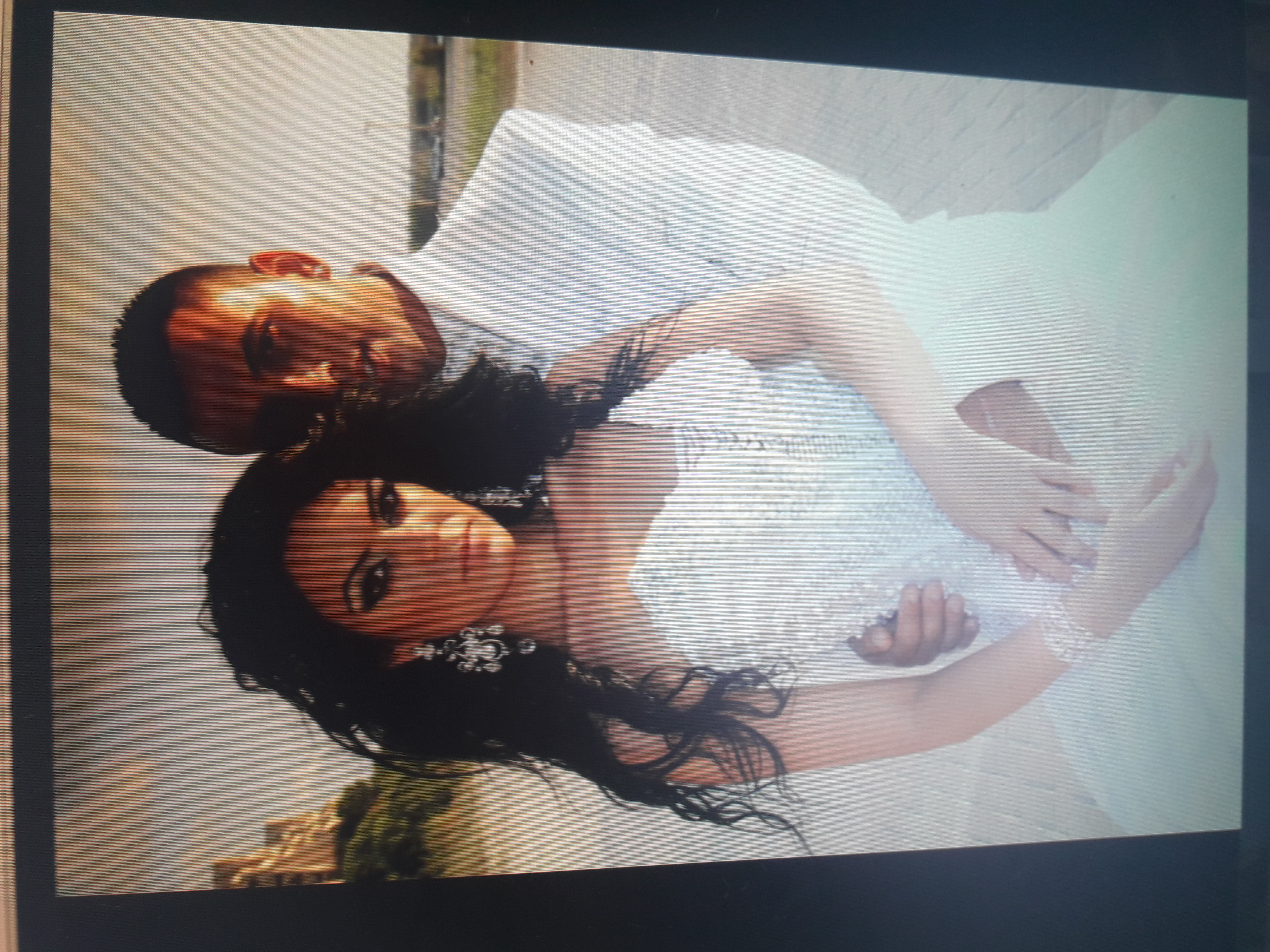 ראיון על דודתי יסמין הראל by alin swisa - Ourboox.com