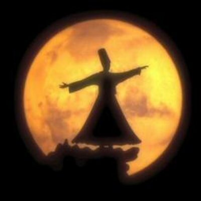 mevlana by seda aksu - Ourboox.com