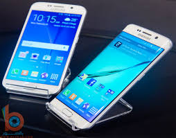 الحاسوب by marena - Ourboox.com