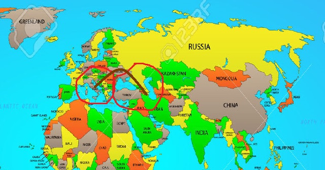 I SANNITI by DENISE E FLAVIA - Ourboox.com