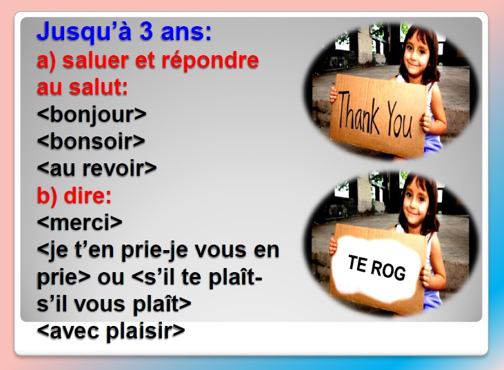 Avoir les 7 années à la maison signifie faire un monde meilleur-Équipe roumaine de Huşi by Andrescu Mihaela - Ourboox.com