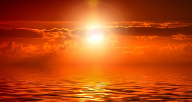 رجال في الشمس by ibrahem herzalla - Ourboox.com