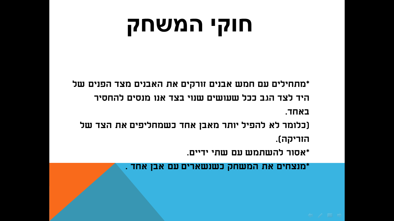 חדש by matinhorshid - Ourboox.com