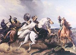 מסעי הצלב. by Liraz sheik - Ourboox.com