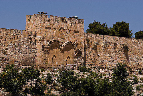  by mishorshor - Ourboox.com