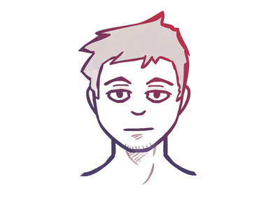 our book – סיפורי מילים by HILA NAGAR - Illustrated by hila nagar, noga tal and adi ezra - Ourboox.com