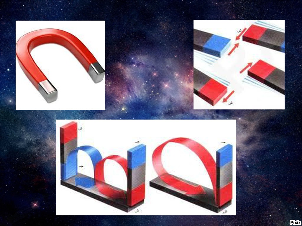 الإيقاظ العلمي by Abir Mejdoub - Ourboox.com